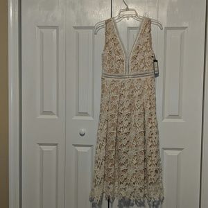 Romeo and Juliet Couture NWT